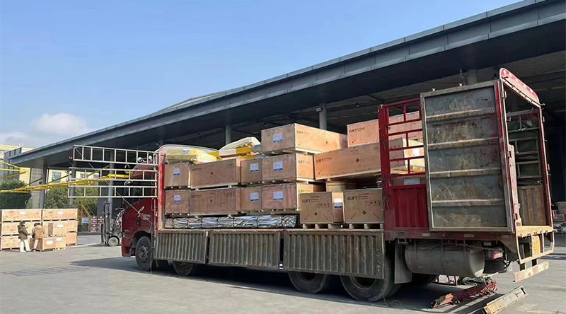 德州到湘潭物流专线-德州到湘潭物流公司-德州到湘潭运输专线